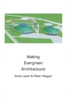 Making Evergreen Architecture - Book