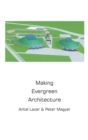 Making Evergreen Architecture - Book