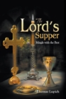 The Lord's Supper Mingle with the Best - Book