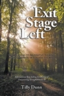 Exit Stage Left - Book