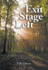 Exit Stage Left - Book