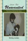 Love But Unwanted - Book