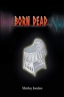 Born Dead - Book