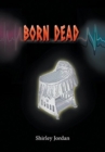 Born Dead - Book