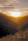 Every Cook Can Govern - Book
