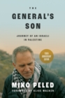 The General's Son : Journey of an Israeli in Palestine - Book