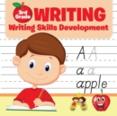 3rd Grade Writing : Writing Skills Development - Book