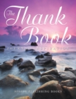 The Thank Book : Journal Inspiration - Book