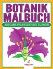 Tolle Tattoos Malbuch (German Edition) - Book