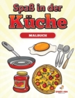 Flaggen aller Lander : Jumbo-Malbuch fur Kinder (German Edition) - Book