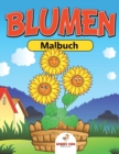 Feuerwehrmanner : Malbuch (German Edition) - Book