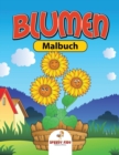 Drachen : Malbuch 2 (German Edition) - Book