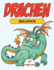 Tier-Malbuch 2 (German Edition) - Book
