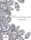 Feuerwehrmann Malbuch (German Edition) - Book