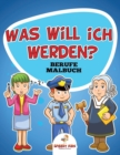 Einhorn-Malbuch (German Edition) - Book