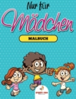 In der Kuche Malbuch fur Madchen (Alter 10) (German Edition) - Book