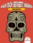 Bastelbuch Voegel : Malbuch fur Kinder (German Edition) - Book