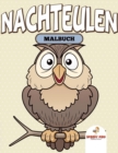 Mein Lieblings-Feuerwehrmann Malbuch (German Edition) - Book