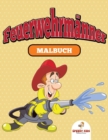 Superlustiges Puppen-Malbuch fur Madchen (German Edition) - Book