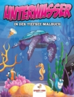 Teddybaren und Spielzeuge Malbuch (German Edition) - Book