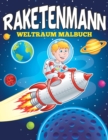 Polizei-Malbuch fur Kinder (German Edition) - Book