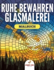 Im Inneren Deines Gehirns Malbuch (German Edition) - Book