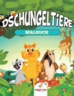 In meiner Kuche Malbuch (German Edition) - Book