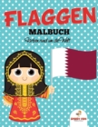 Schicke Kleider : Malbuch-Set fur Madchen (German Edition) - Book