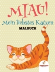 Kuchen-Malbuch fur Kinder (German Edition) - Book