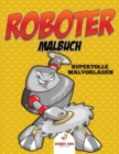 Oktonauten-Malbuch Meeresbewohner-Ausgabe (German Edition) - Book