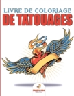 Coloriage Amusant de Robots Et de Dinosaures (Super Grand Livre) 100 (French Edition) - Book