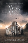 War for the Mare - Book