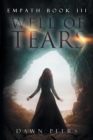 Well of Tears (Empath Book 3) - Book