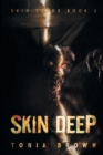 Skin Deep - Book