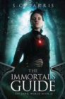 The Immortal's Guide - Book