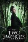 The Two Swords - Book