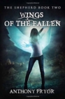 Wings of the Fallen - Book