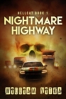 Nightmare Highway - Book