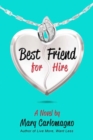 Best Friend for Hire : A Novel - Book