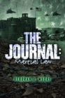 The Journal: Martial Law - eBook