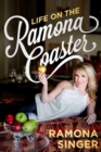 Life on the Ramona Coaster - Book