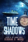 Time Shadows - Book