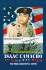 Isaac Camacho : An American Hero - eBook