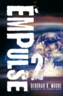 EMPulse 2 - eBook