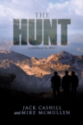 The Hunt : A Political Thriller - eBook