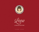 Love & Misadventure - eAudiobook