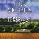 Texas Rich - eAudiobook