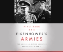 Eisenhower's Armies - eAudiobook