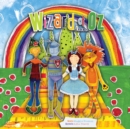 Wizard of Oz - eAudiobook