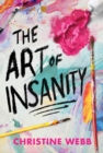 The Art of Insanity - Book